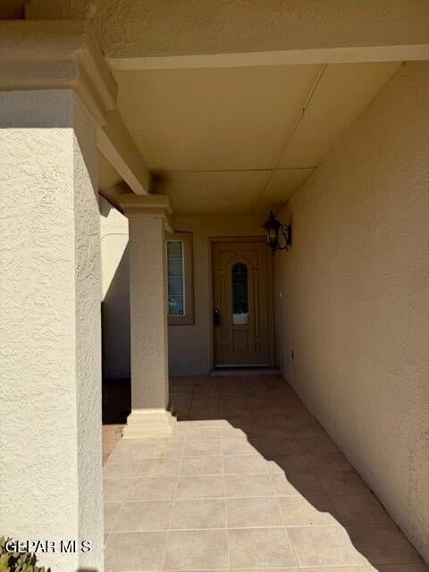 Building Photo - 12409 Paseo Alegre Dr