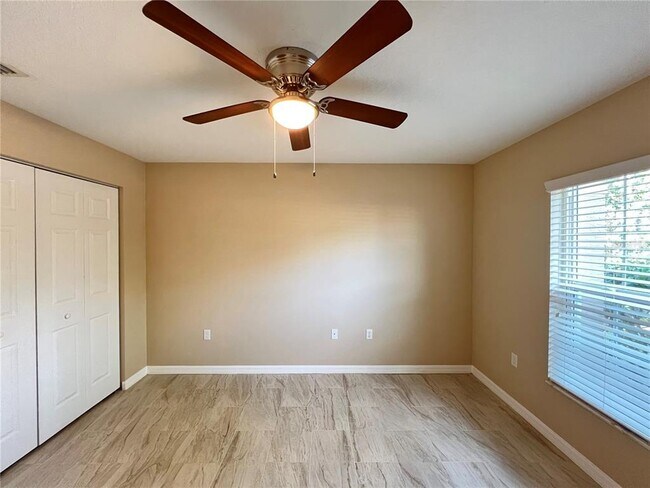 Building Photo - 6 Barbera Ln