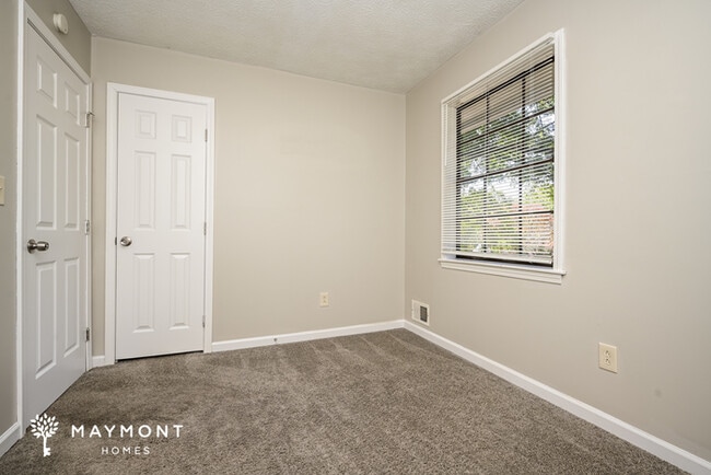 Building Photo - 6364 Revena Dr