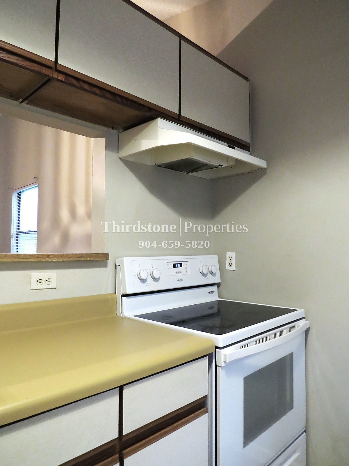 Building Photo - 7611 Indian Lakes Dr