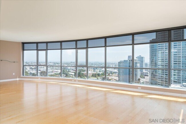 Building Photo - 1441 Ninth Ave