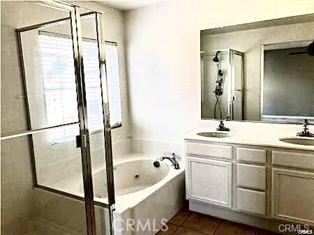Building Photo - 4473 Bigem Ct