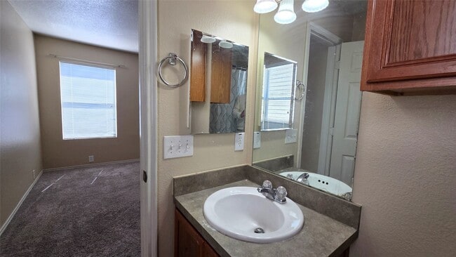 Building Photo - 16751 Pine Castle Dr