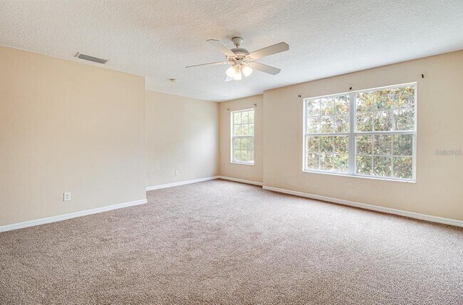 Building Photo - 142 Wilson Bay Ct