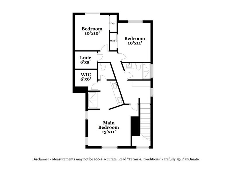 Building Photo - 6644 Weeping Pine St