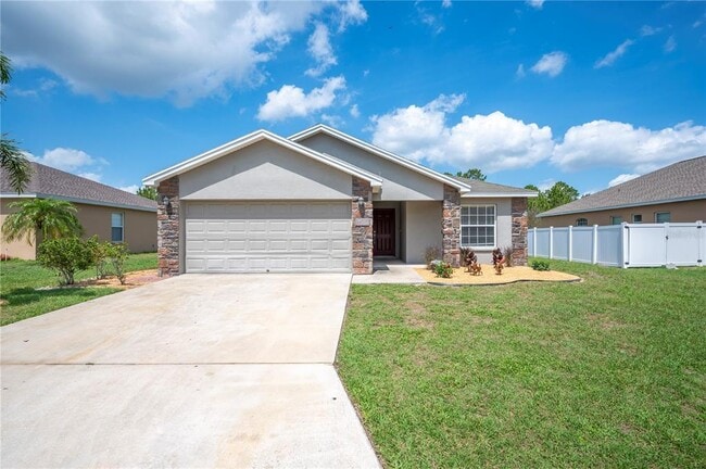 Building Photo - 3426 Imperial Manor Way