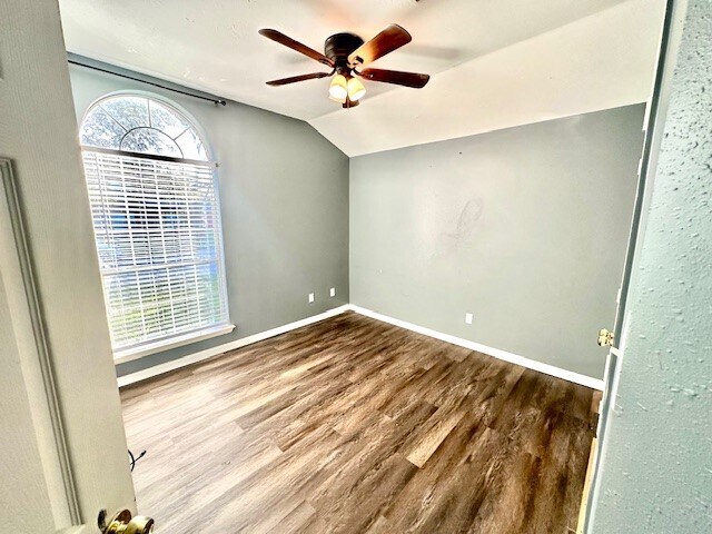 Building Photo - 15318 Geral Ln