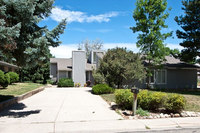 Building Photo - 1300 Kirkwood Dr