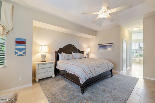 Building Photo - 2964 Surfside Blvd