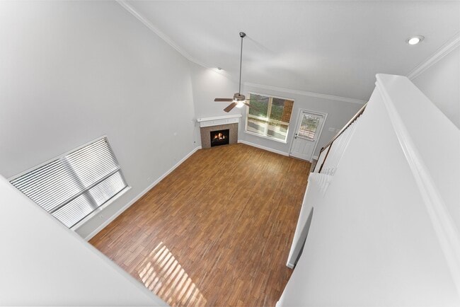 Building Photo - 122 Wood Drake Place