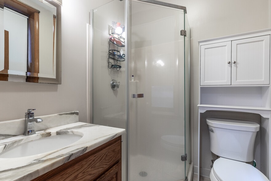 Building Photo - 265 North St