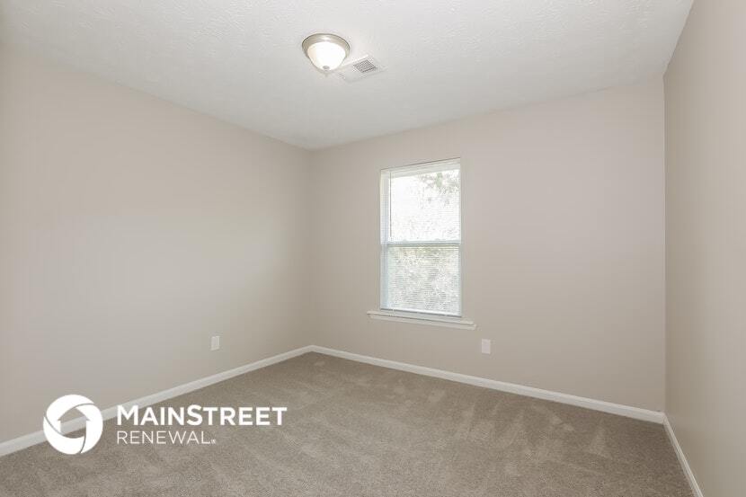 Building Photo - 2537 Corner Shoals Dr