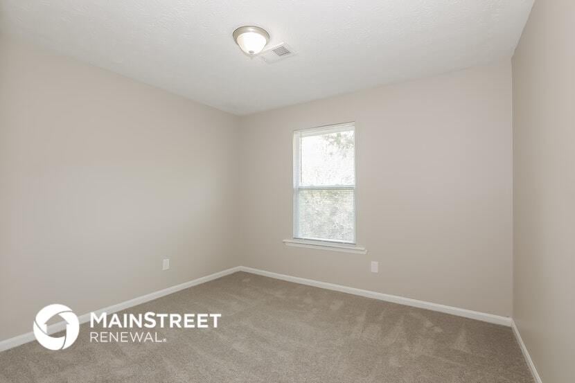 Building Photo - 2537 Corner Shoals Dr