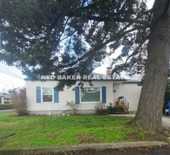 Building Photo - 2Bd/1Ba Single Story House - Available to View!