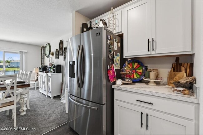 Building Photo - 152 Jarama Cir