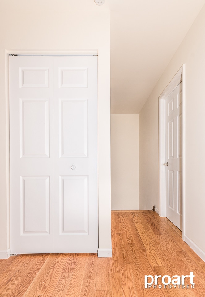 Building Photo - 838 Heatherbrook Ct