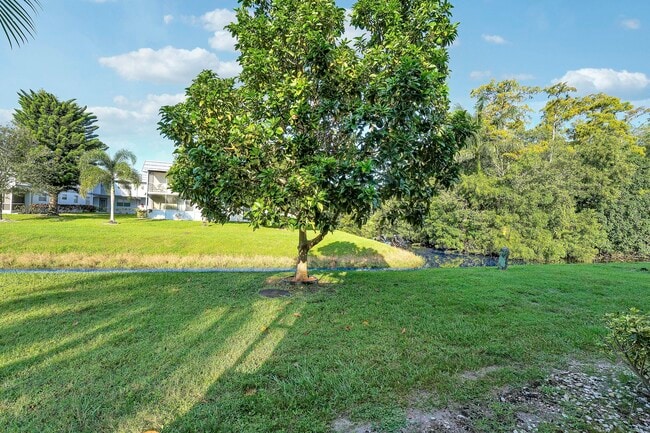 Building Photo - 541 Saxony Dr