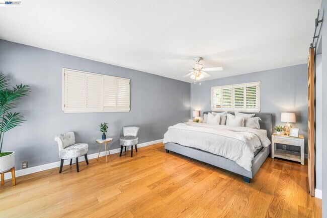 Building Photo - 4262 Tamur Ct