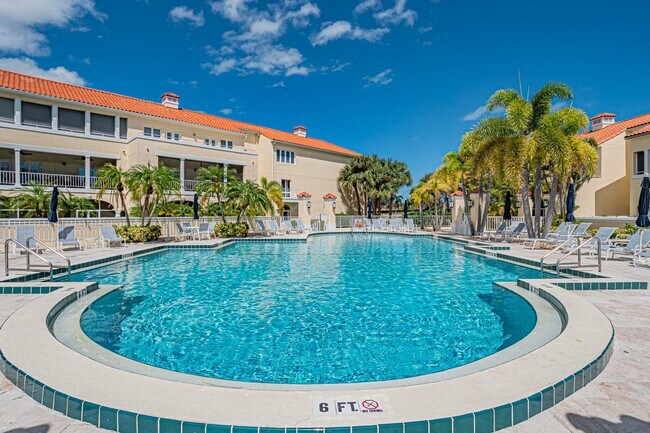 Building Photo - 5075 Harmony Cir