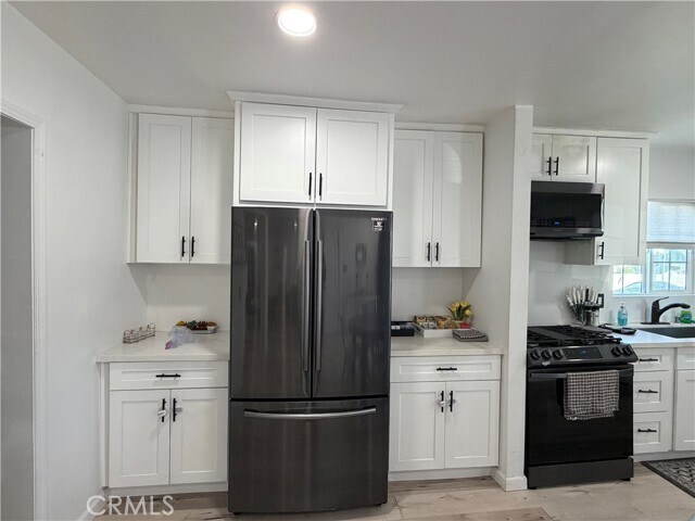 Building Photo - 6725 Belmar Ave