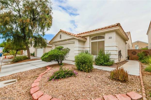 Building Photo - 3324 Tuscany Village Dr