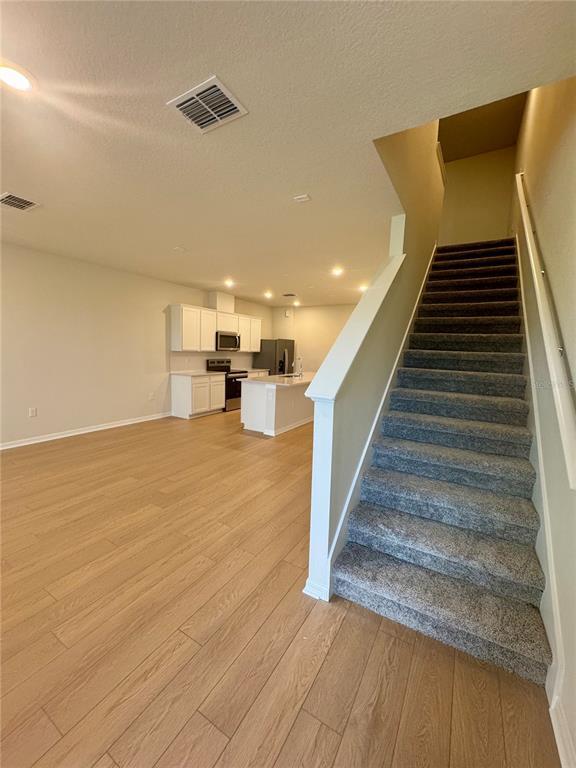 Building Photo - 6370 Tabebuia Pkwy