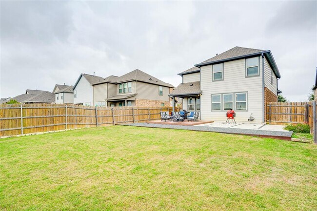 Building Photo - 11813 Caithness Way