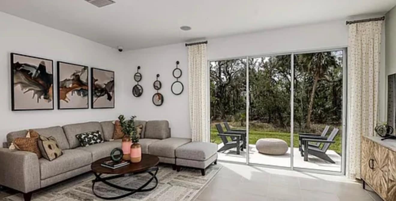 Building Photo - 8617 Lunar Skye St
