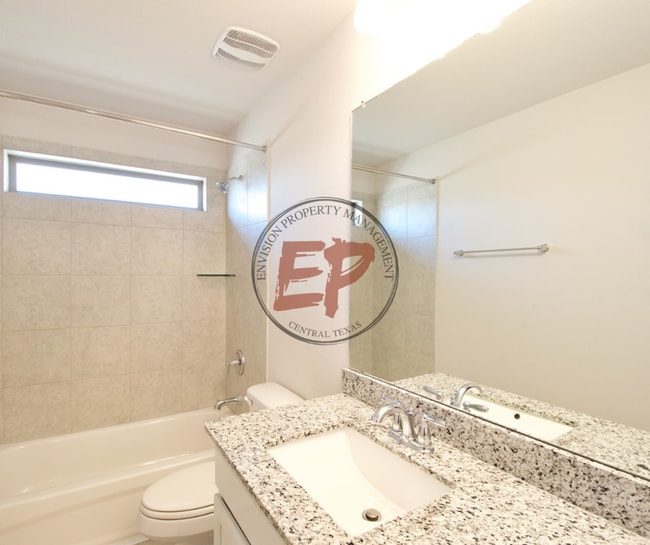 Building Photo - 11229 Solar St