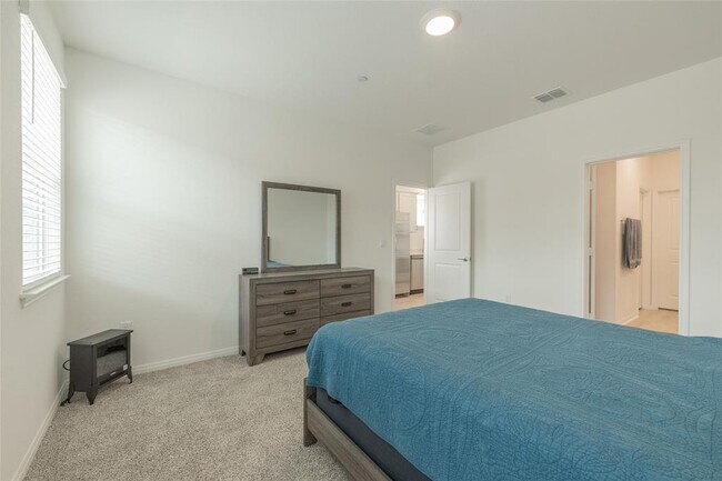 Building Photo - 2548 Caleb Asher Lp