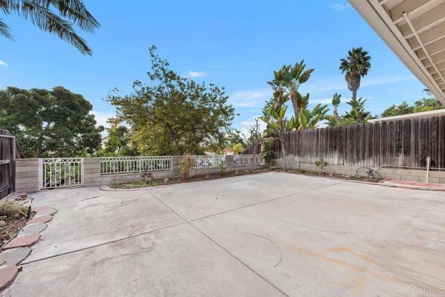 Building Photo - 1621 Wesley Way