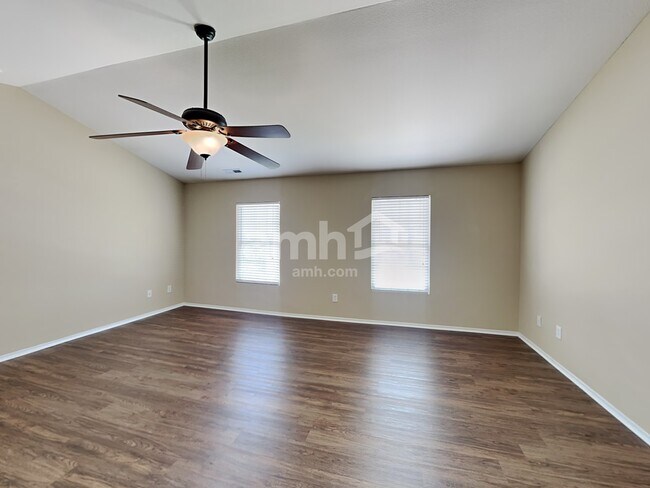 Building Photo - 2432 Sweet Birch Ct