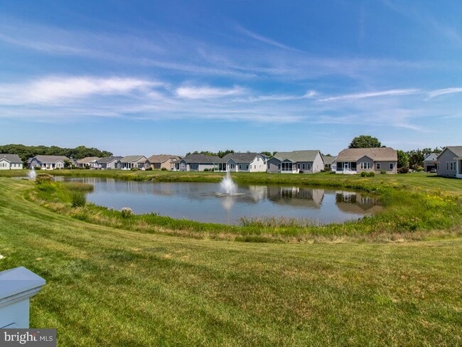 Building Photo - 31832 Carmine Dr