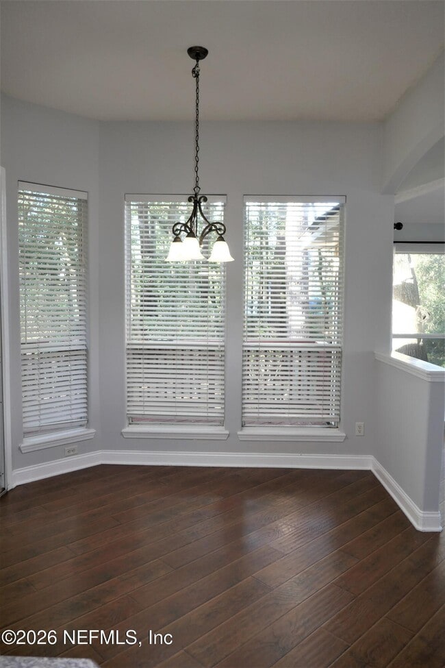 Building Photo - 2359 Huckins Ct