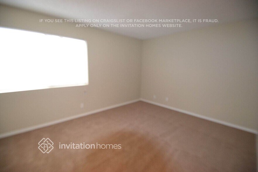 Building Photo - 106 Brockton Ct
