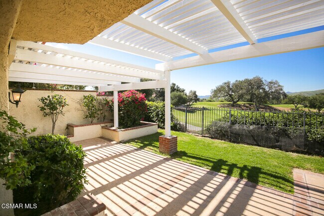 Building Photo - 4554 Rayburn St