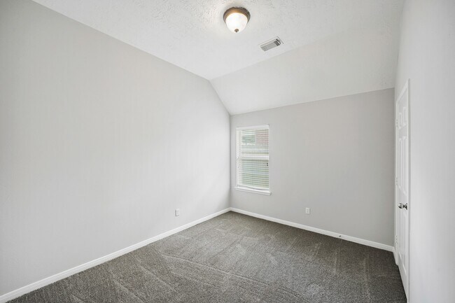 Building Photo - 3103 Glenmont Ridge Ct