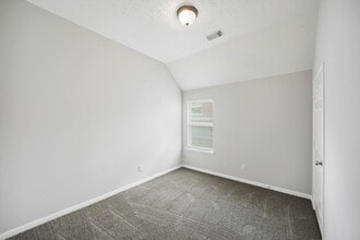 Building Photo - 3103 Glenmont Ridge Ct