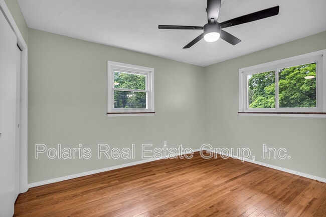 Building Photo - 8105 Allisonville Rd