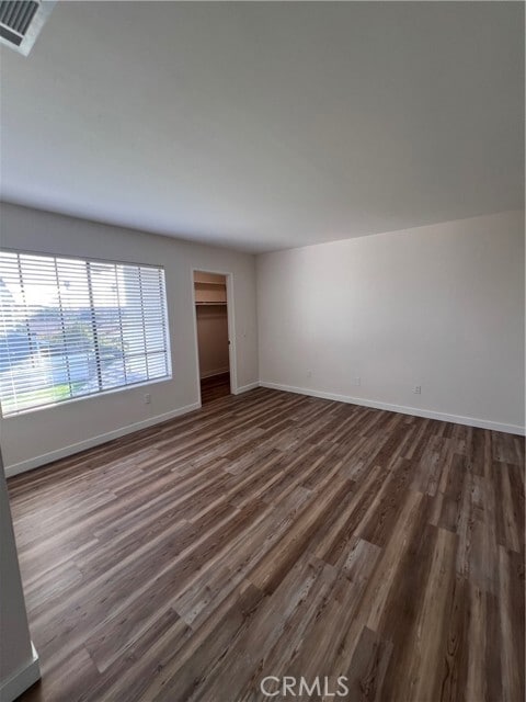 Building Photo - 9244 Ramona St