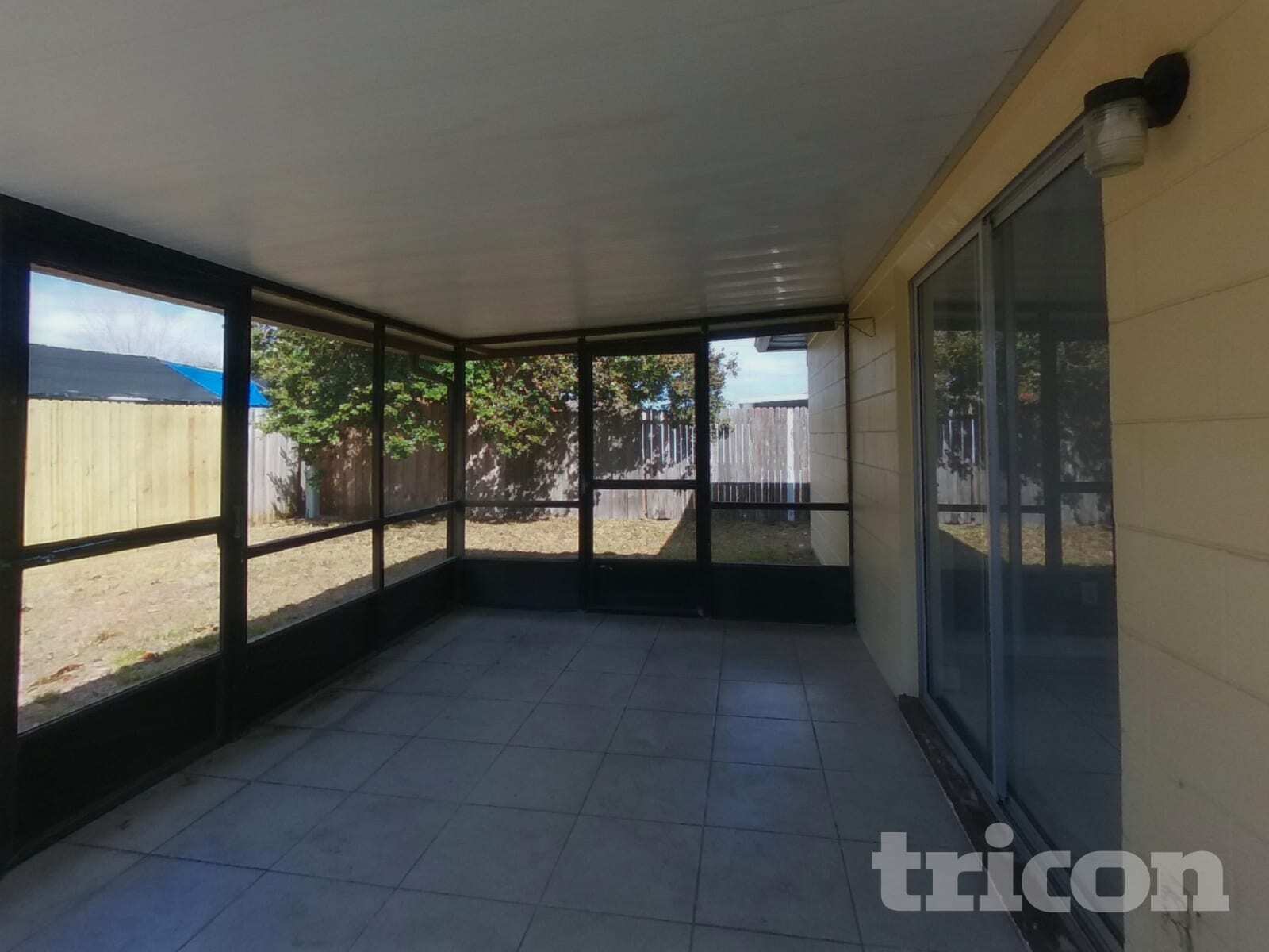 Building Photo - 2550 Mill Run Blvd