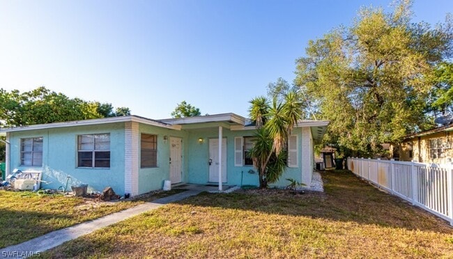 Building Photo - 3675 Estey Ave