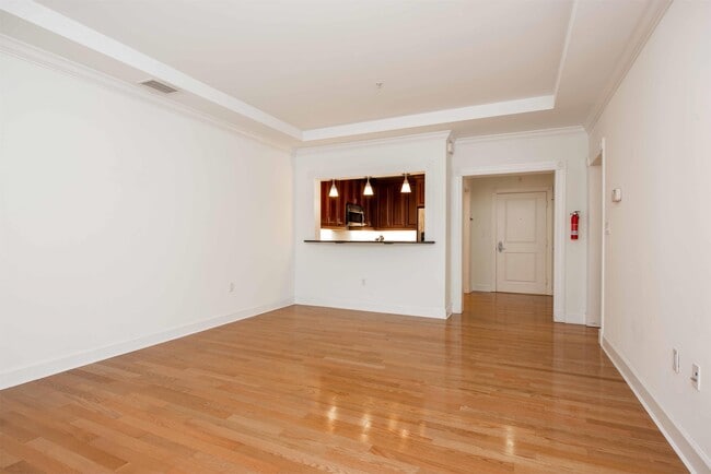 Building Photo - 401 13th St NE