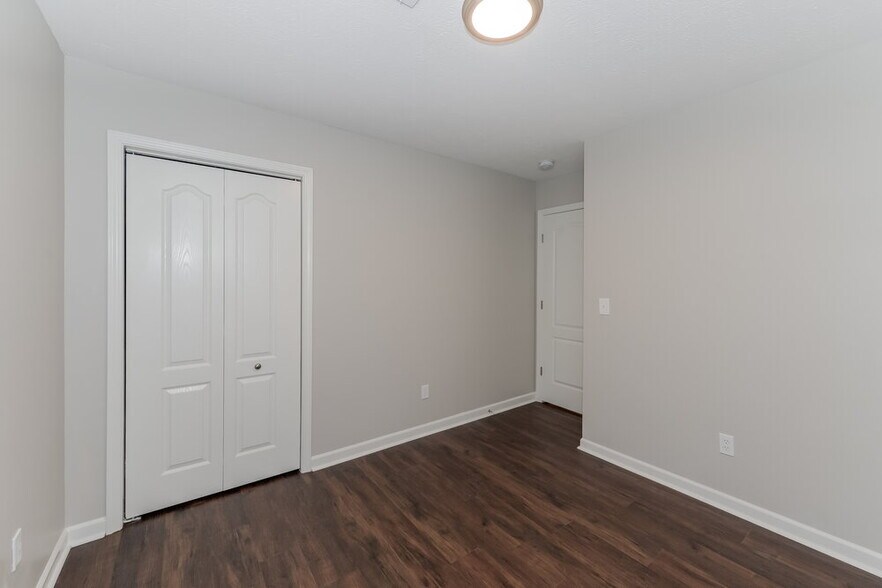 Building Photo - 3141 Barksdale Harbor Dr
