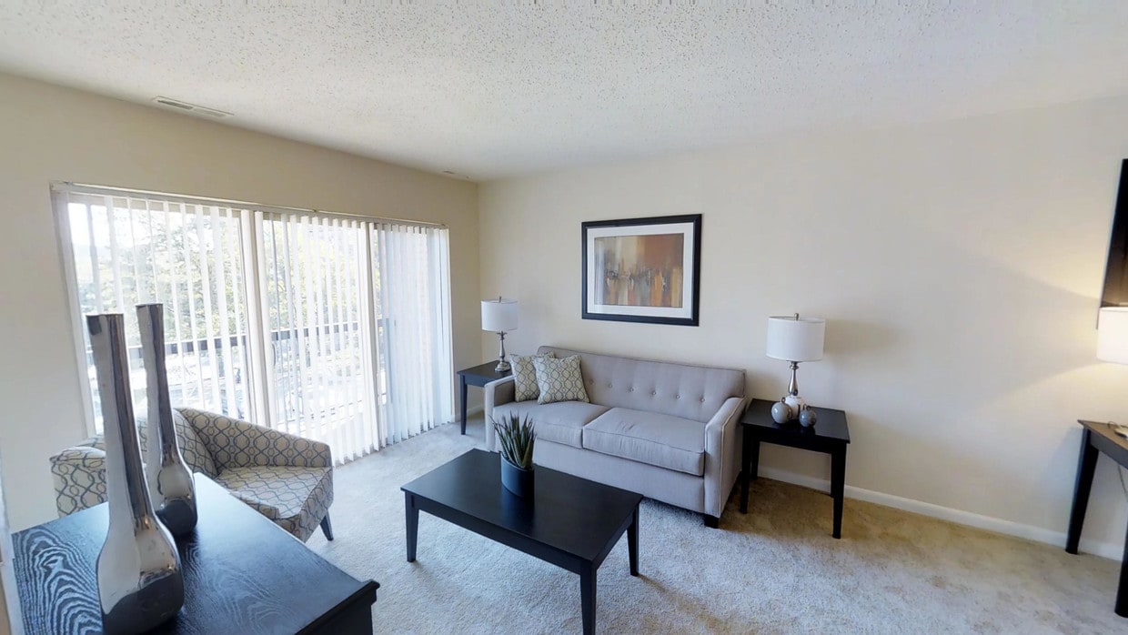 101 north ripley apartments alexandria va apartment finder