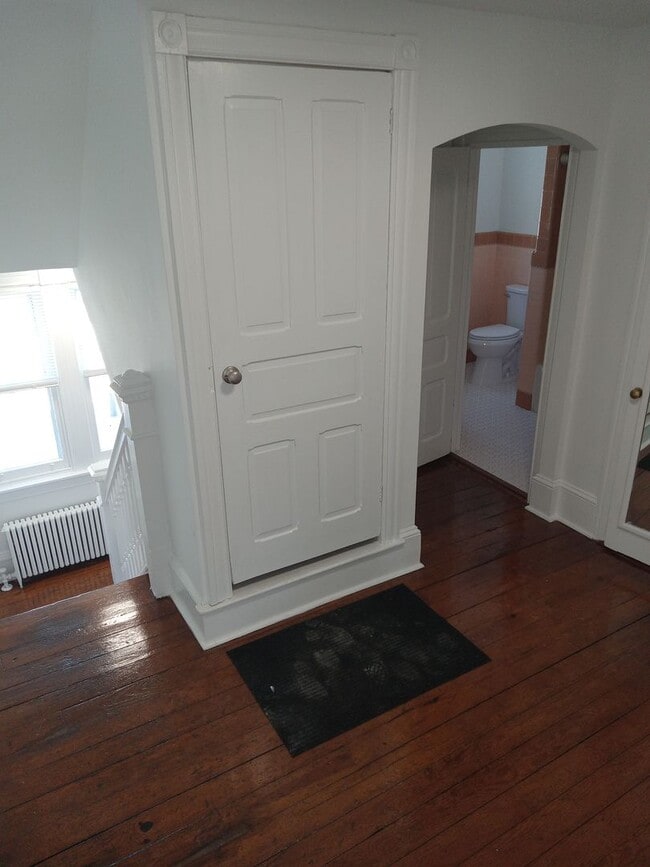 Building Photo - Renovated/Restored Upper Gwynedd Single Home for Rent!