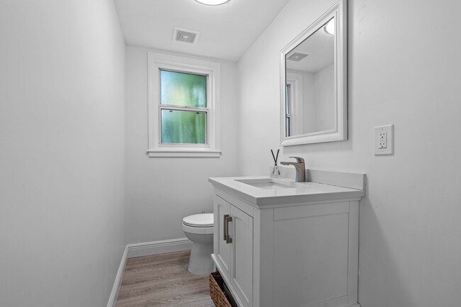 Building Photo - 4857 Hummingbird Trail