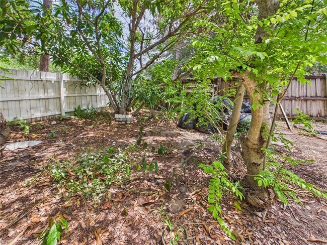 Building Photo - 10553 Egret Haven Ln