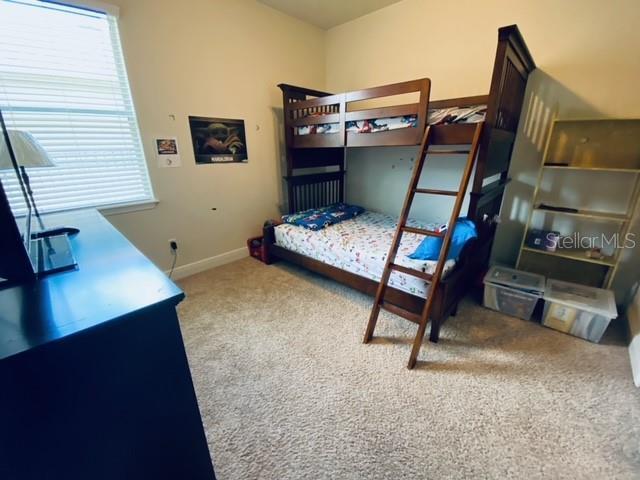 Building Photo - 3124 Majestic View Dr