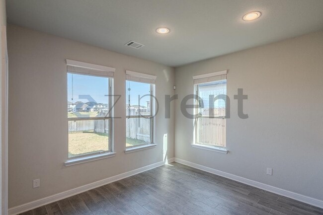 Building Photo - 23522 Persimmon Crk Ln